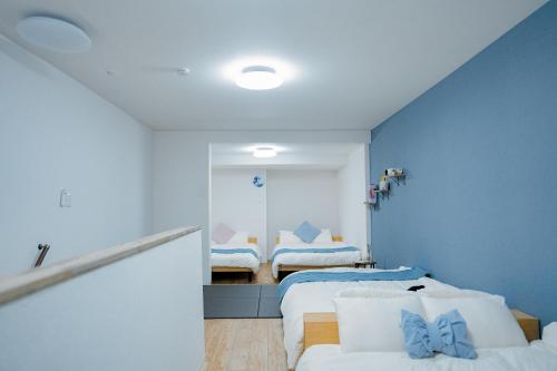 MinatomachiBase2