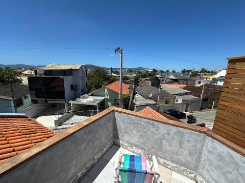 Gallery image of Beira Mar Continental (mágica!) in Florianópolis