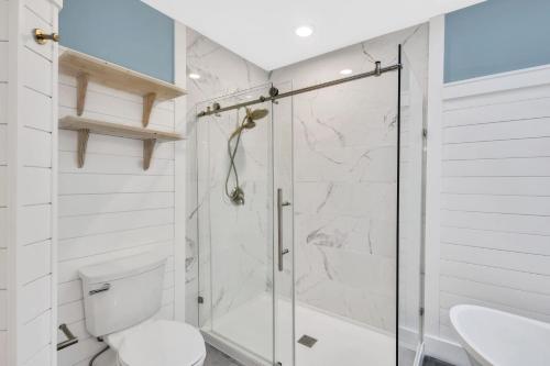 7627 Huntington photo 23