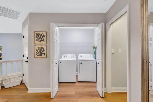 7627 Huntington photo 29