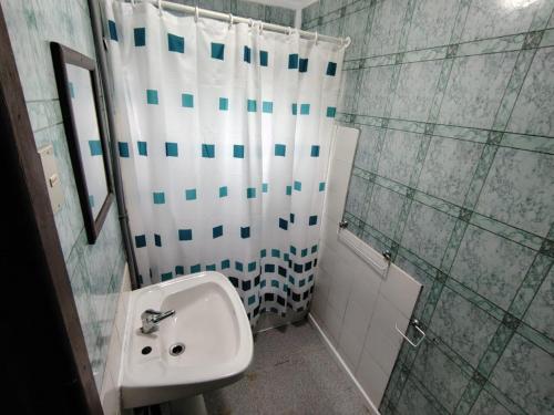 Imagen de la galería de Subantartica Hostel House, en El Cerrillo