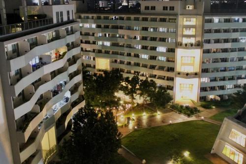 Fotografie z fotogalerie ubytování The Residences at Commonwealth Quezon City by Snazzy Staycation v destinaci Manila