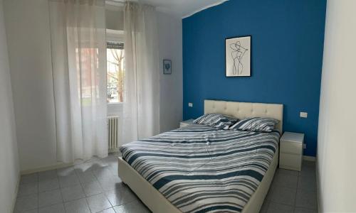 Casa vacanze MARINA