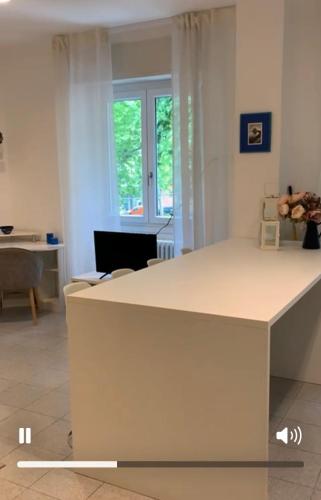 Casa vacanze MARINA