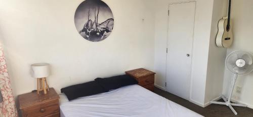 Gallery image of DAD MONKeY in Matamata