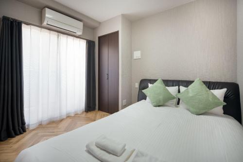 HOPETREE Namba Imamiya - Vacation STAY 20214