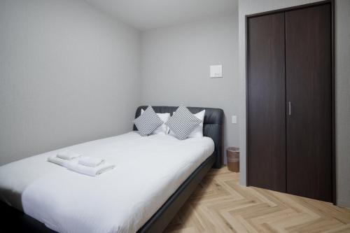 HOPETREE Namba Imamiya - Vacation STAY 20214