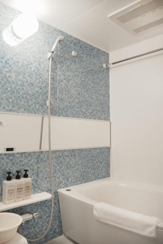 HOPETREE Namba Imamiya - Vacation STAY 20214