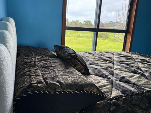 Gallery image of Farm Stay - Countryside Bliss in Compton