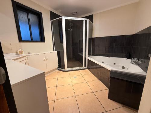 Gallery image of Farm Stay - Countryside Bliss in Compton