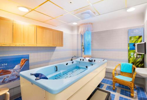 Fotografie z fotogalerie ubytování Finlandia Hotel Imatran Kylpylä Spa v destinaci Imatra