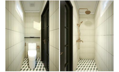 バンコクにあるBangluang Boutique Hotelのギャラリーの写真