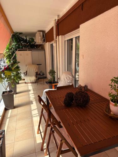 Fotografie z fotogalerie ubytování 800 steps from MAGIC - ΤΟ ΚΕΝΤΡΟ ΣΤΑ ΠΟΔΙΑ ΣΟΥ v destinaci Tríkala