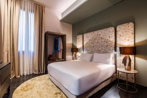 Palazzo Rota Luxury Apartments photo 20