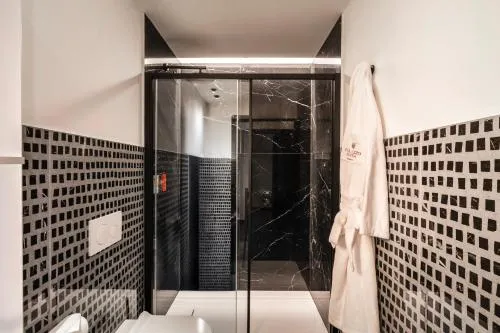 Palazzo Rota Luxury Apartments photo 34