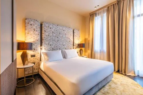 Palazzo Rota Luxury Apartments photo 32
