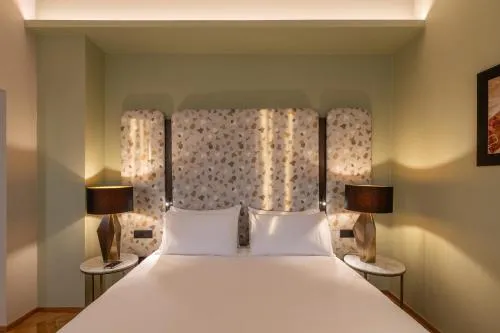 Palazzo Rota Luxury Apartments photo 39