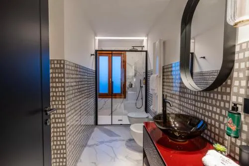 Palazzo Rota Luxury Apartments photo 47