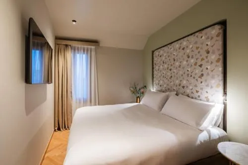 Palazzo Rota Luxury Apartments photo 44