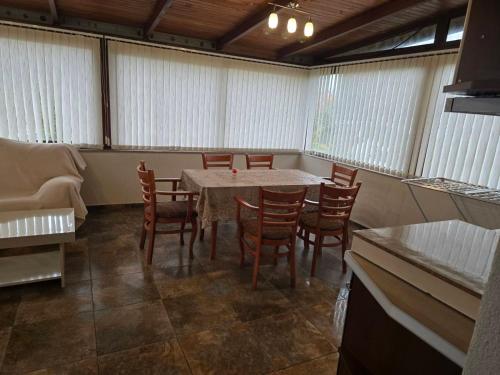 Billede fra billedgalleriet på Стаи за гости Дани i Zlatograd