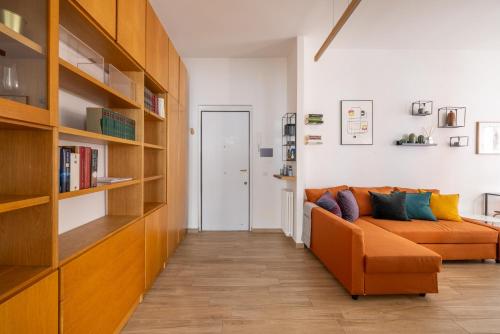Meropia House