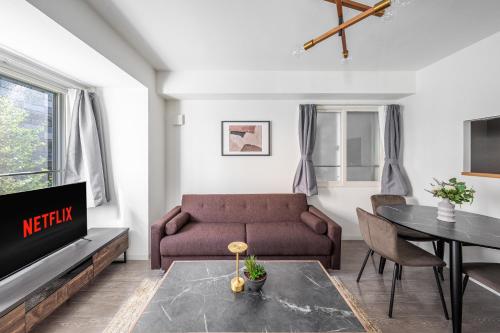 Belle Neige 305
