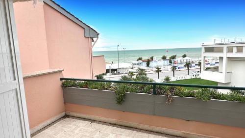 M079 - Appartamento Miami