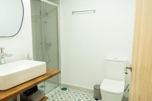 Tierra Blanca photo 78