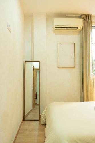Tierra Blanca photo 74