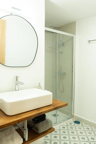 Tierra Blanca photo 77