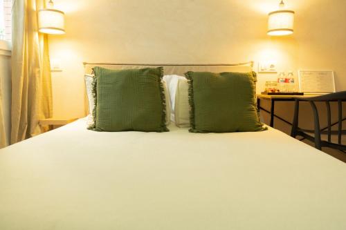 Tierra Blanca photo 76