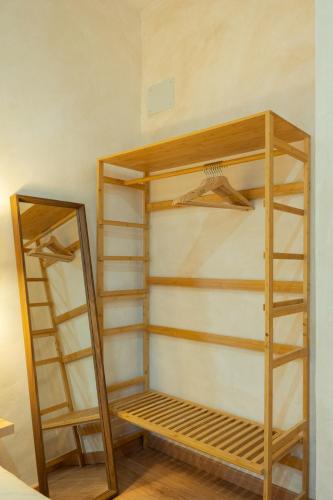 Tierra Blanca photo 81