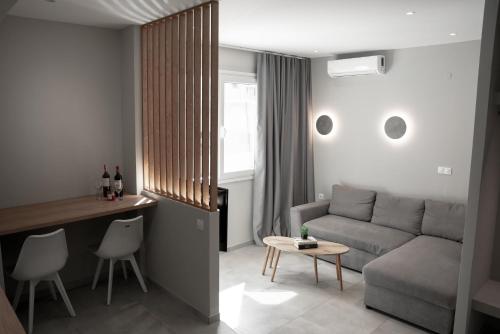 Foto Calma by Aegean Luxury Living 1
