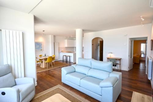 Xaia by Basque Homes