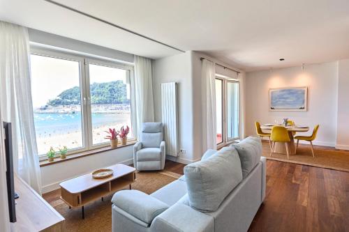 Xaia by Basque Homes