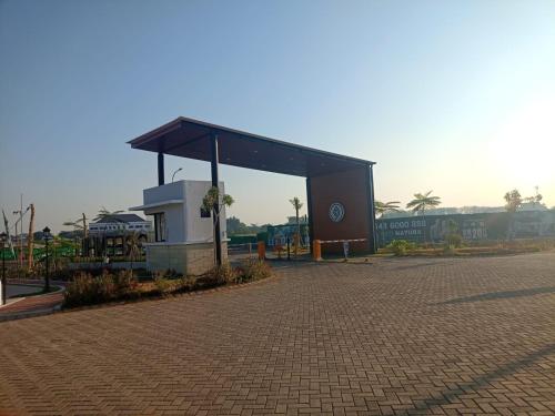 Imagen de la galería de Home Stay UMI, en Pasuruan