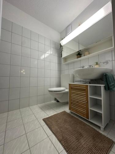 Central Hide Away Zurich-6floor,urban Studio, view