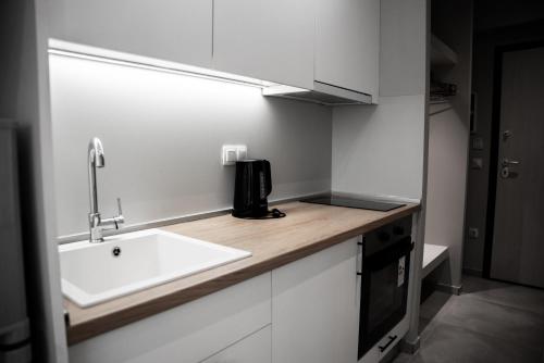 Calma by Aegean Luxury Living