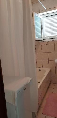 Apartment Ljiljana
