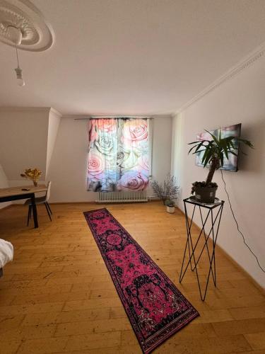 ZüriZimmer