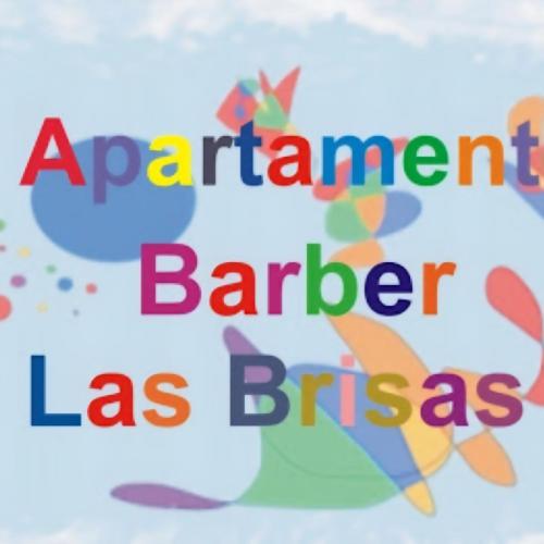 Barber Las Brisas