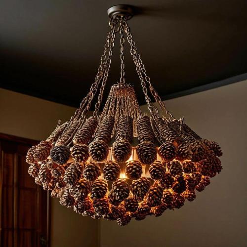 Φωτογραφία από το άλμπουμ του Yanzi'z residence στην Καμπάλα