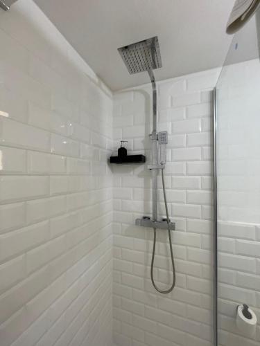 Bany a Empoli Loft - 20 minuti da Firenze - Toscana