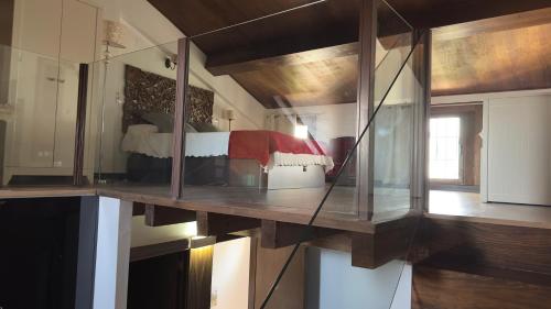 Gambar di galeri bagi Apartamentos 1177 di Cuenca