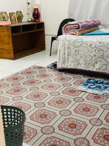 Foto de la galeria de Home Choice a Maun