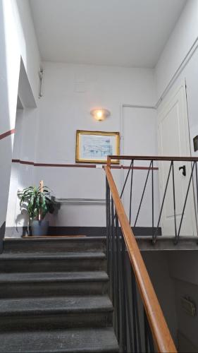 Flom Boutique Hotel photo 61