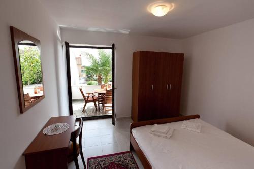 Apartments Ana