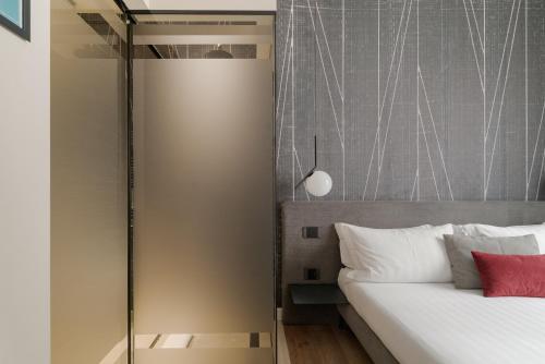 Della Spiga Suites by Brera Apartments