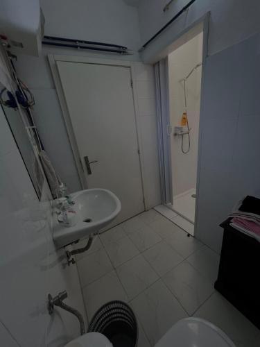 Casa Carvalho Guest House Porto