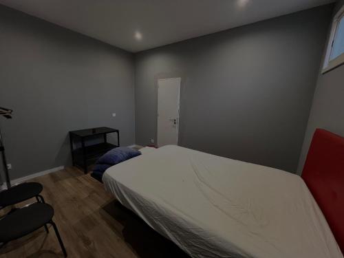 Casa Carvalho Guest House Porto